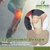 KNEE PAIN RELIEF PATCH