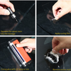 MAGIC GLASS REPAIR KIT - UP TO 75% OFF